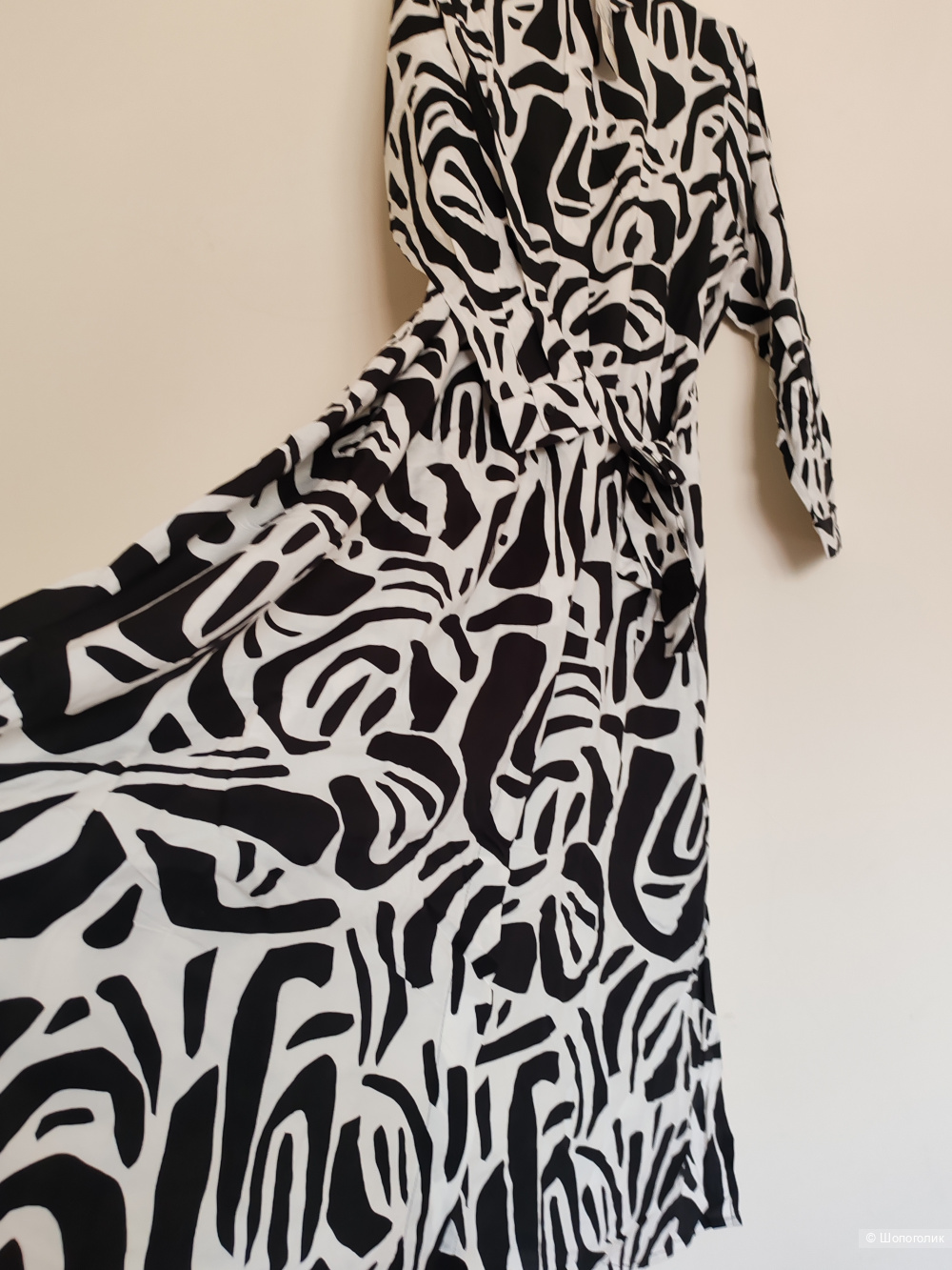 Платье LC waikiki, размер 52 - 54-56