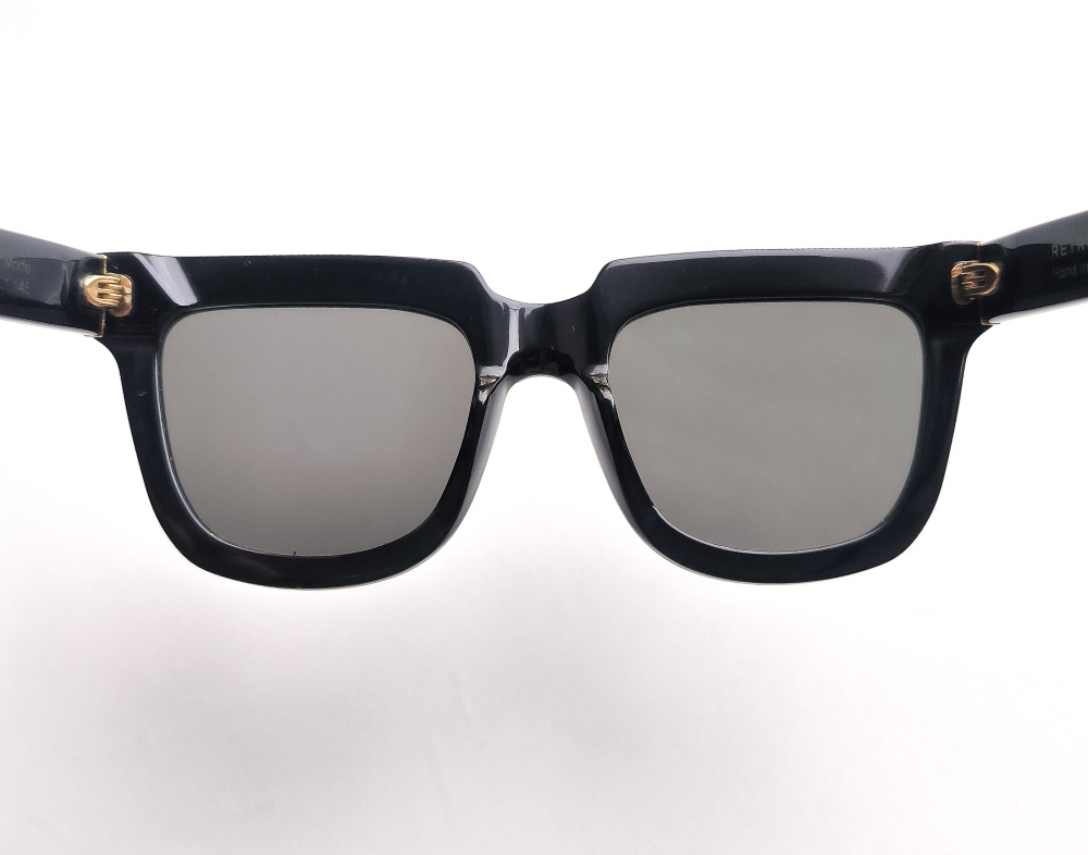 Солнцезащитные очки retrosuperfuture унисекс