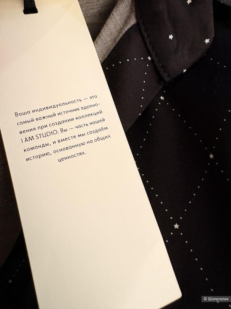 Платье I am Studio размер 44-46