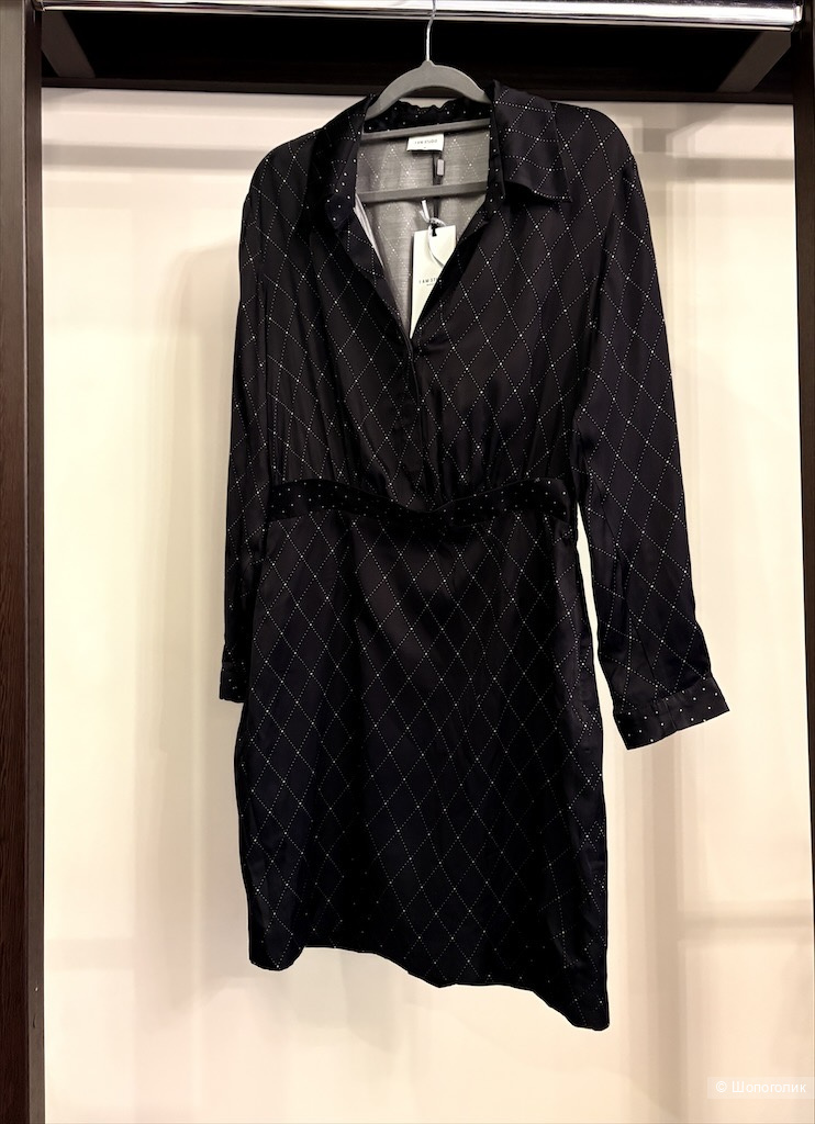 Платье I am Studio размер 44-46