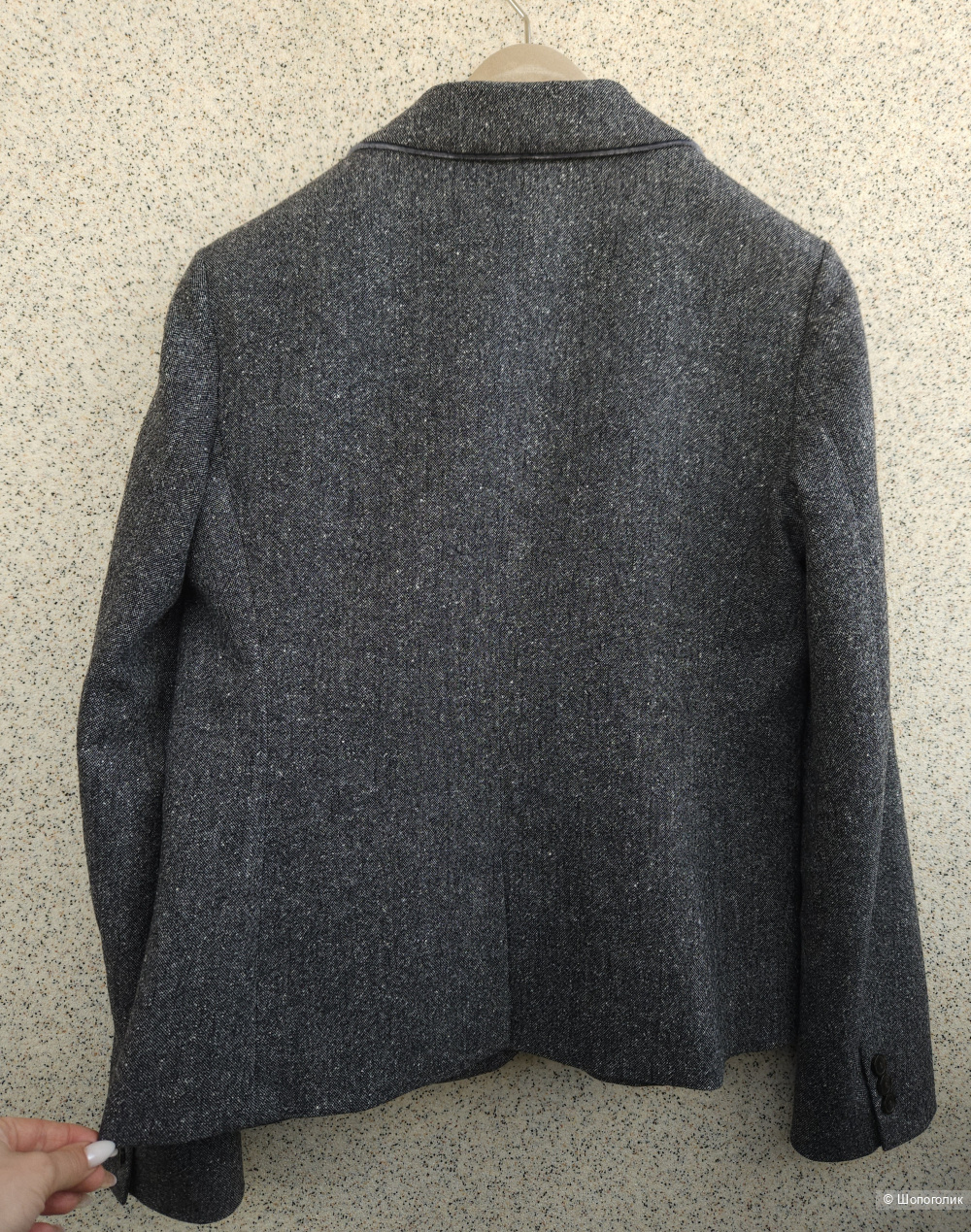 Жакет Max Mara Weekend, 46