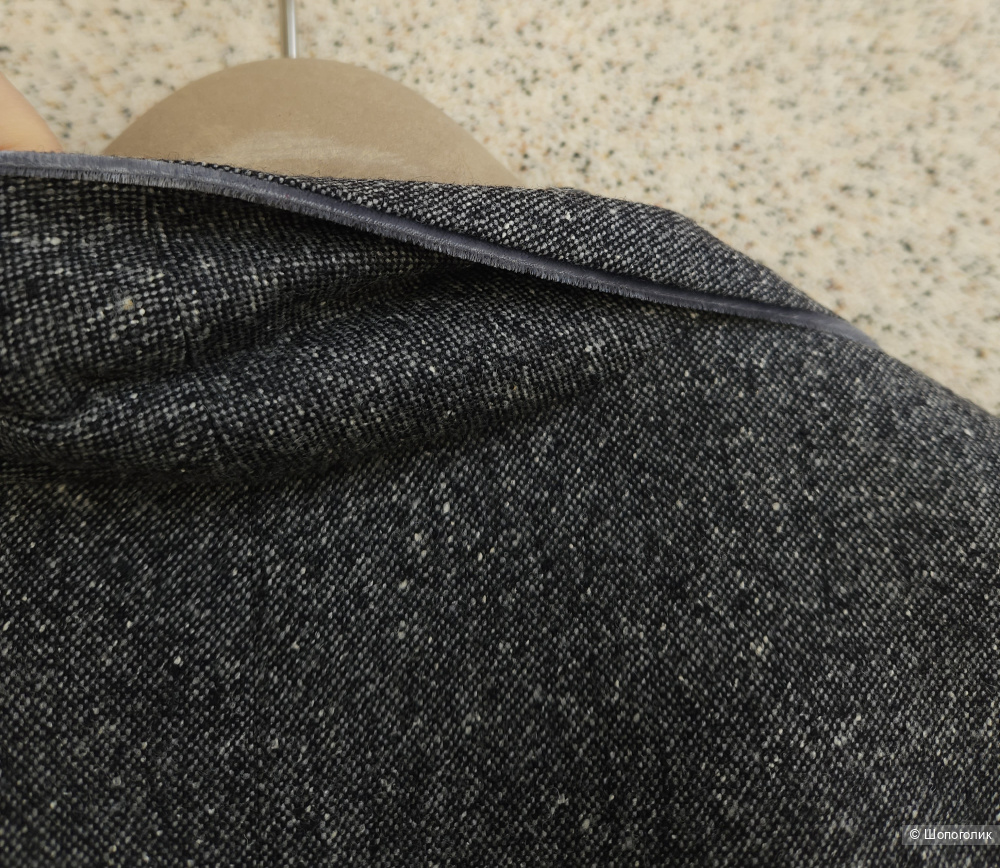 Жакет Max Mara Weekend, 46