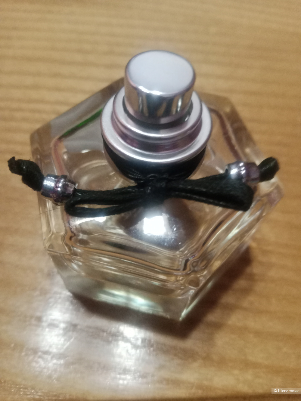 Туалетная вода Flora by Gucci glamorous magnolia 30 мл