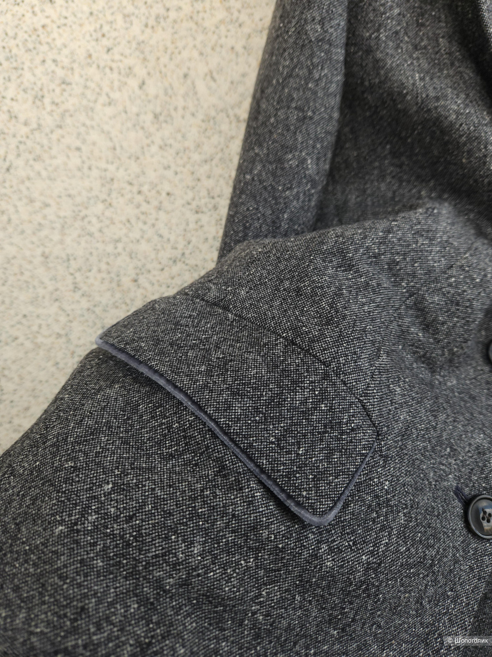 Жакет Max Mara Weekend, 46