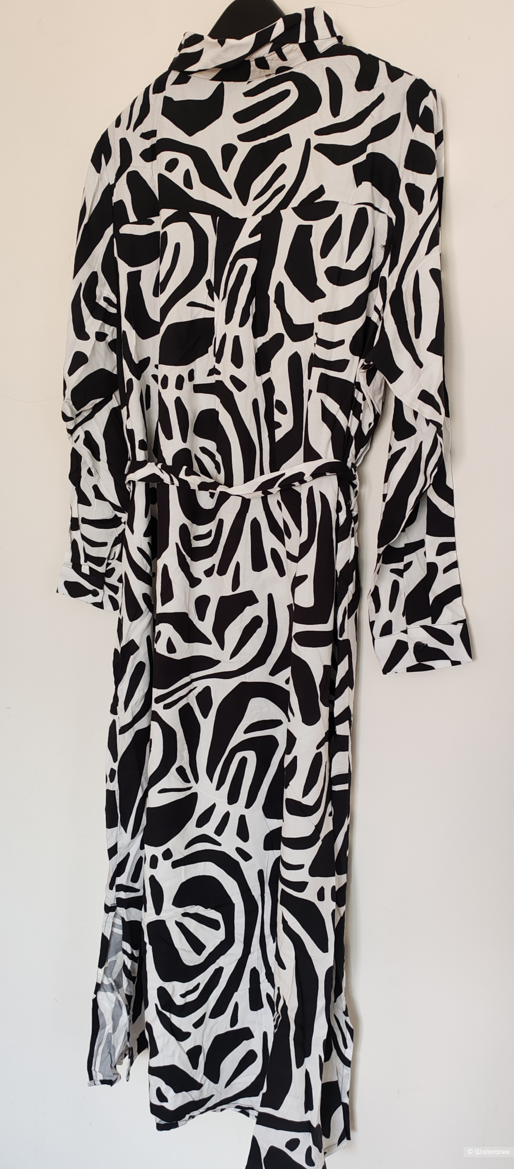 Платье LC waikiki, размер 52 - 54-56