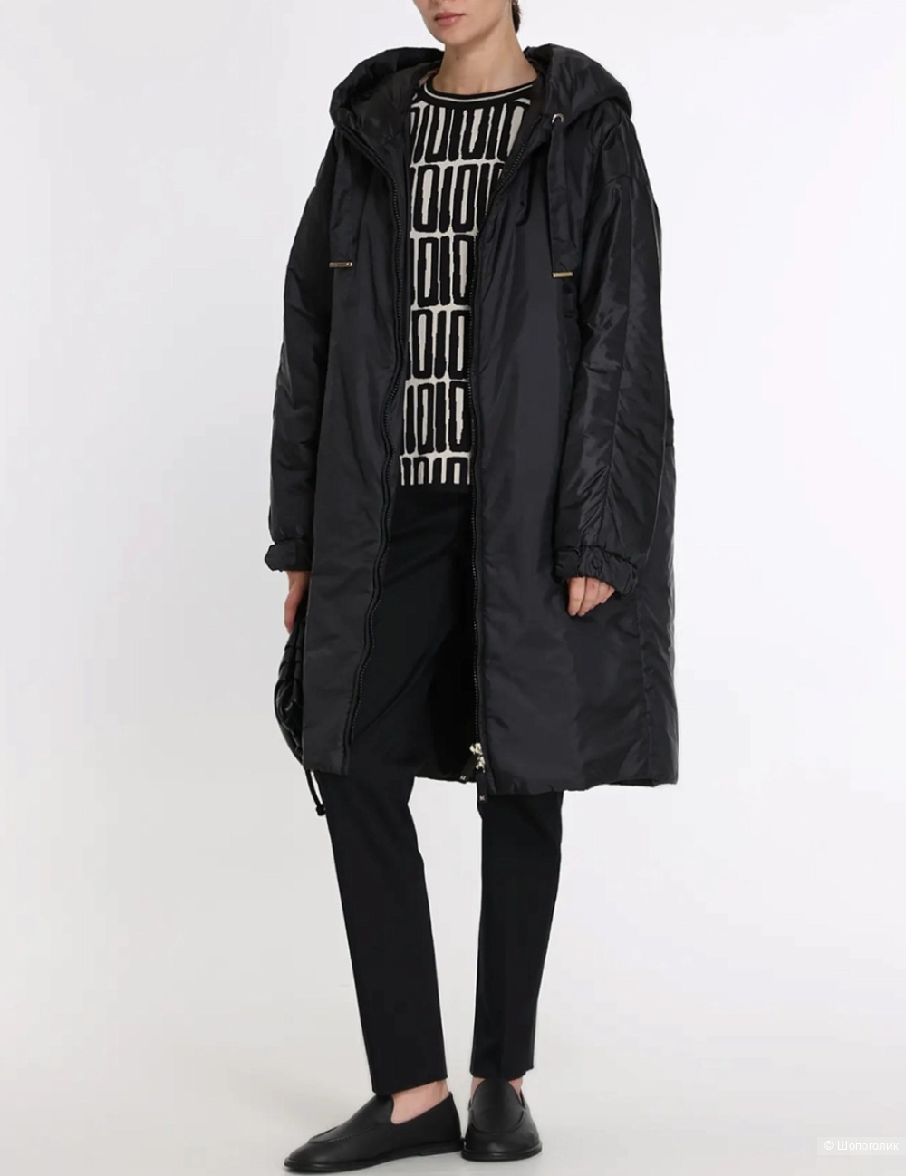 Пальто Мах Маra, размер 44