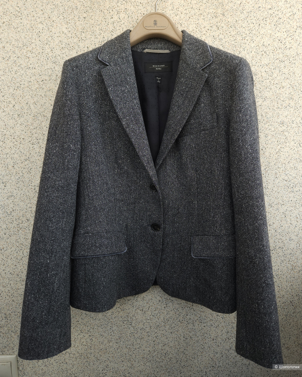 Жакет Max Mara Weekend, 46