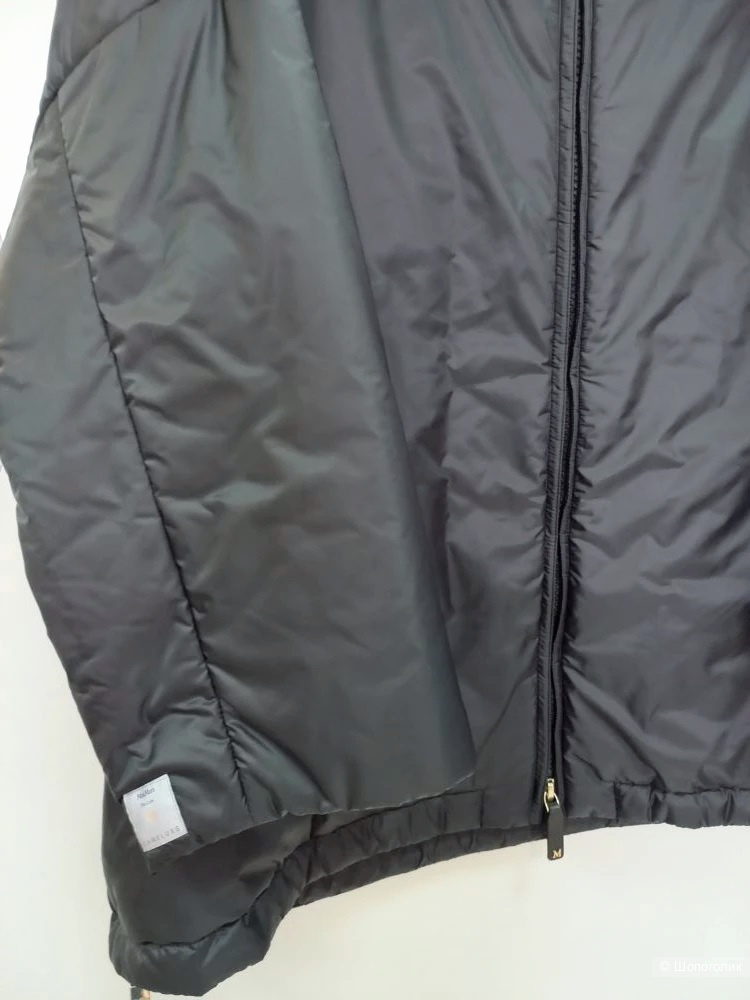 Куртка Мах Маra, размер 46