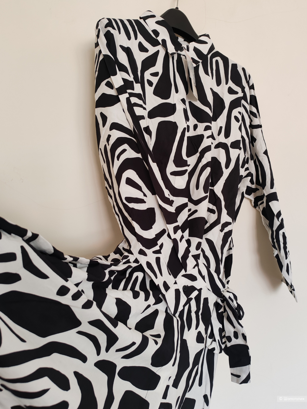 Платье LC waikiki, размер 52 - 54-56