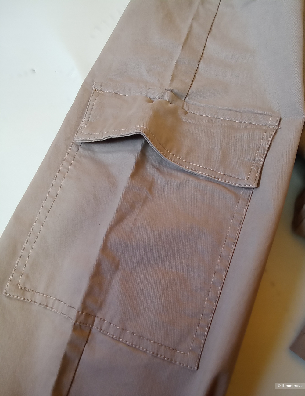 Брюки LMTD 170см