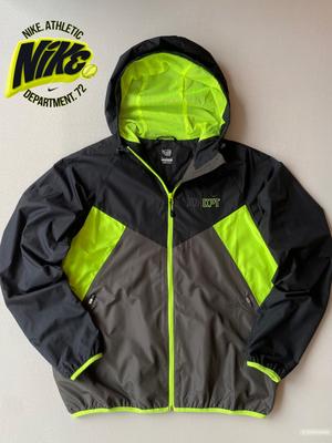 Куртка Nike The Athletic Dept Archival/Heritage р.М