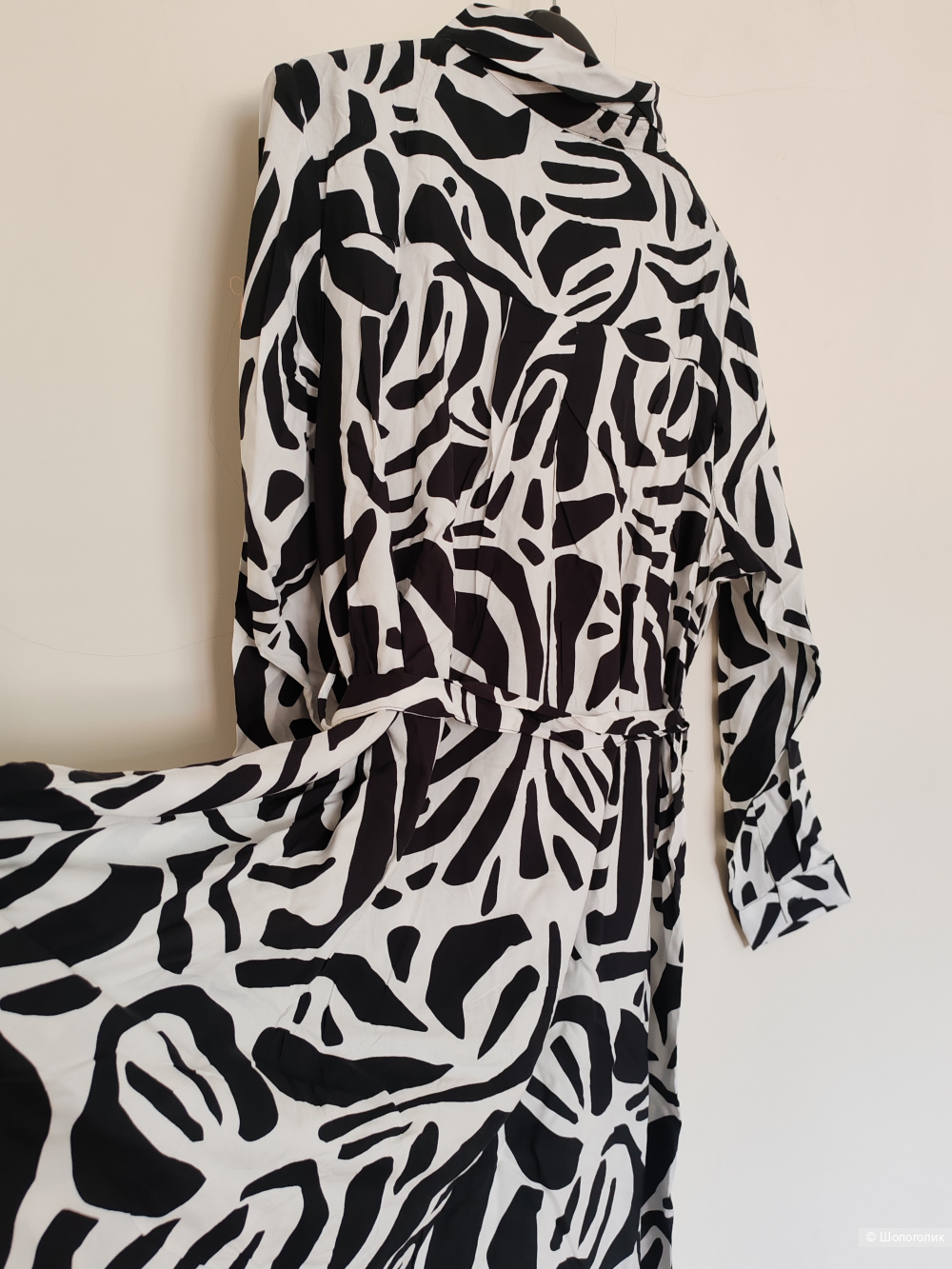 Платье LC waikiki, размер 52 - 54-56