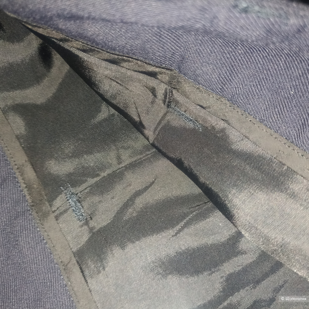 Escada брюки р 44