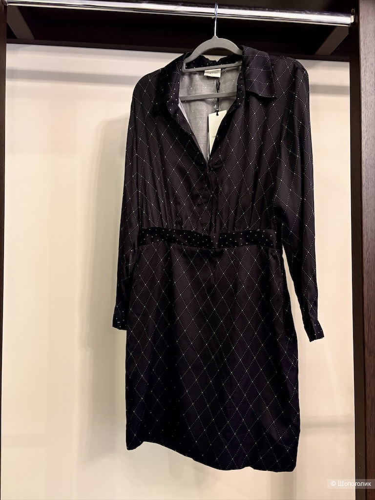 Платье I am Studio размер 44-46