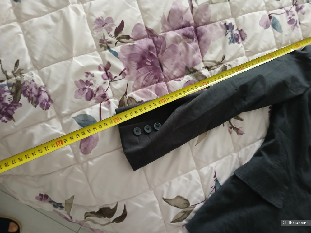 Пиджак Mark's Spenser р.40