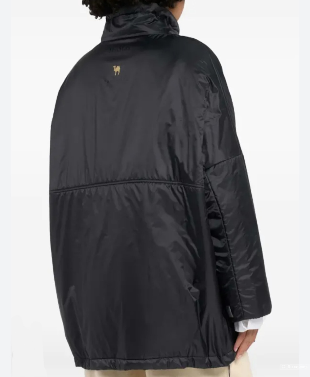 Куртка Мах Маra, размер 46