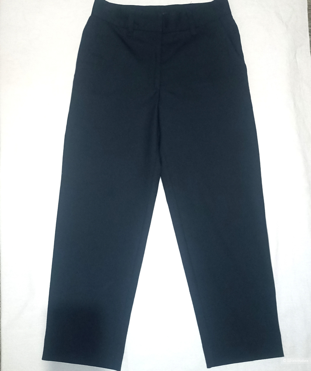 Escada брюки р 44