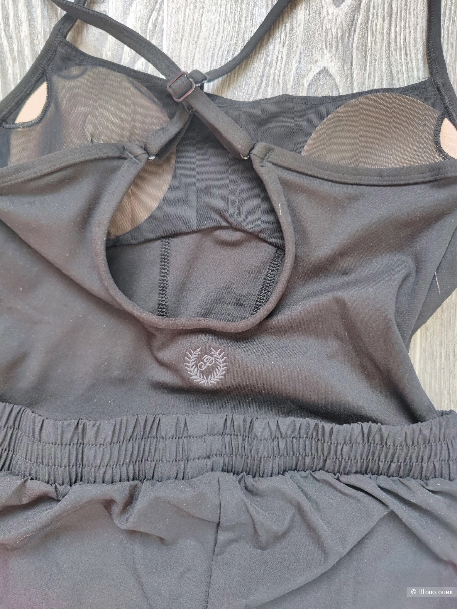 Комбинезон Victoria's Secret S