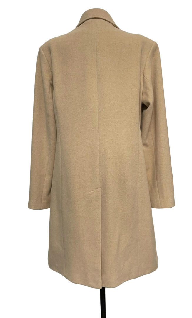 Пальто Next. 44-46/46 размер