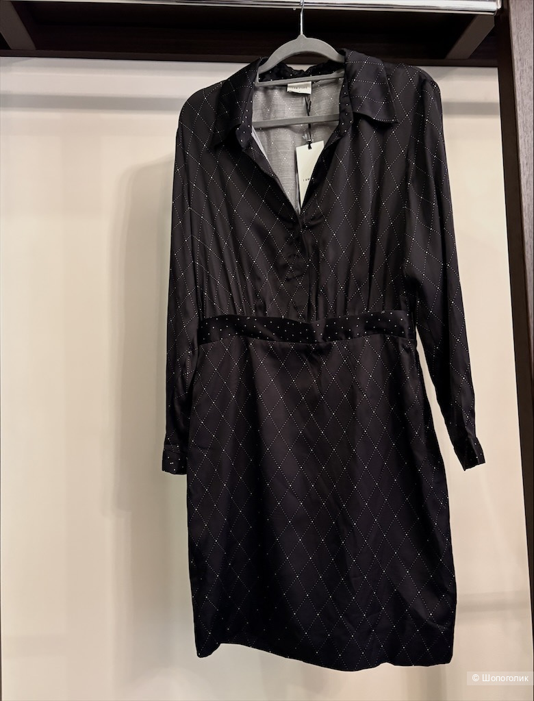 Платье I am Studio размер 44-46