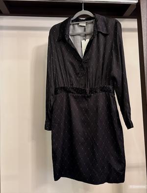 Платье I am Studio размер 44-46