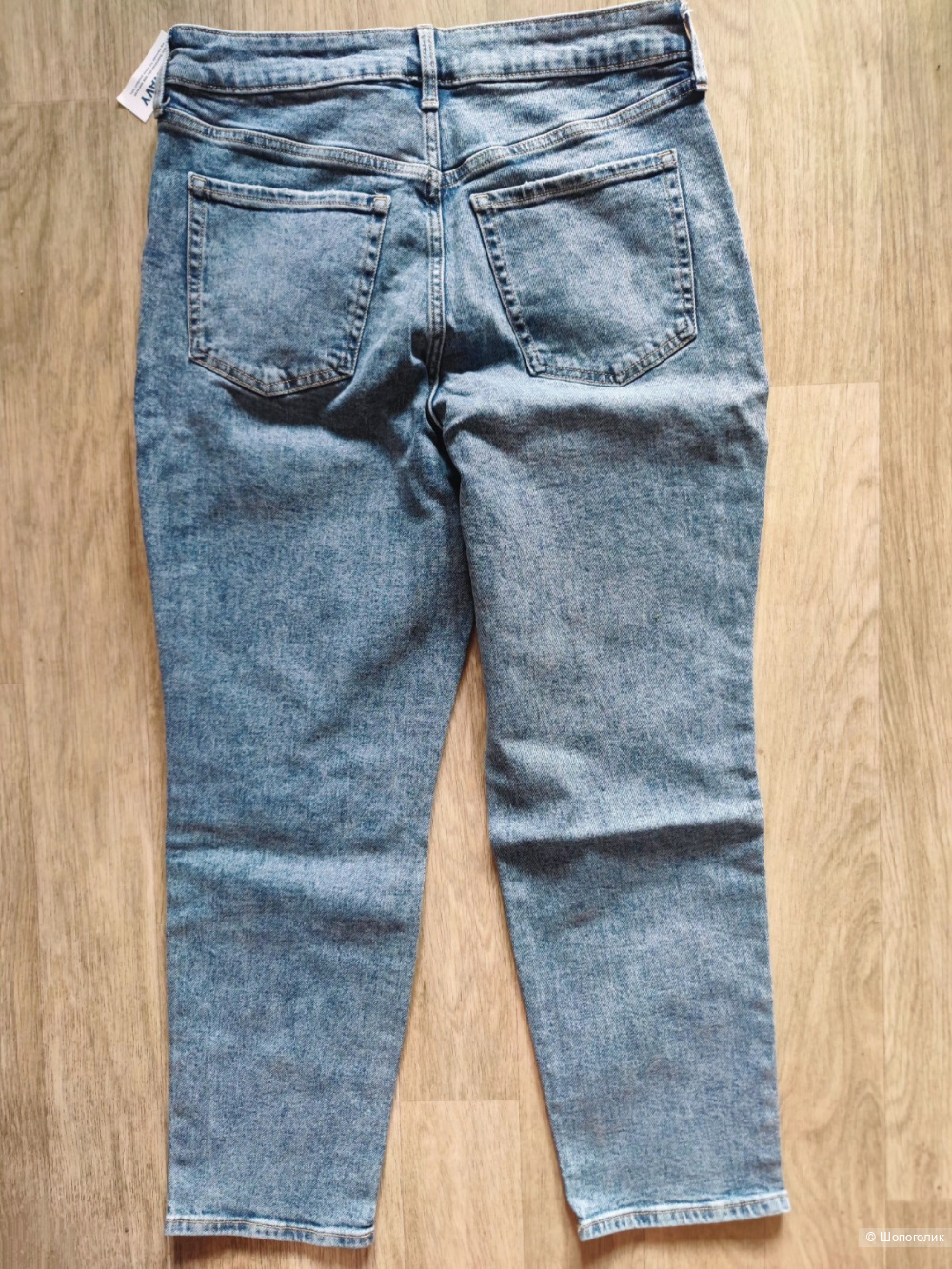 Джинсы Old Navy M