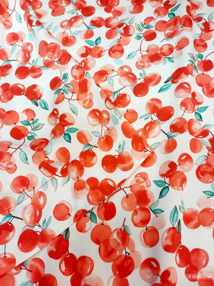 Блузка Кjbrand, размер 52