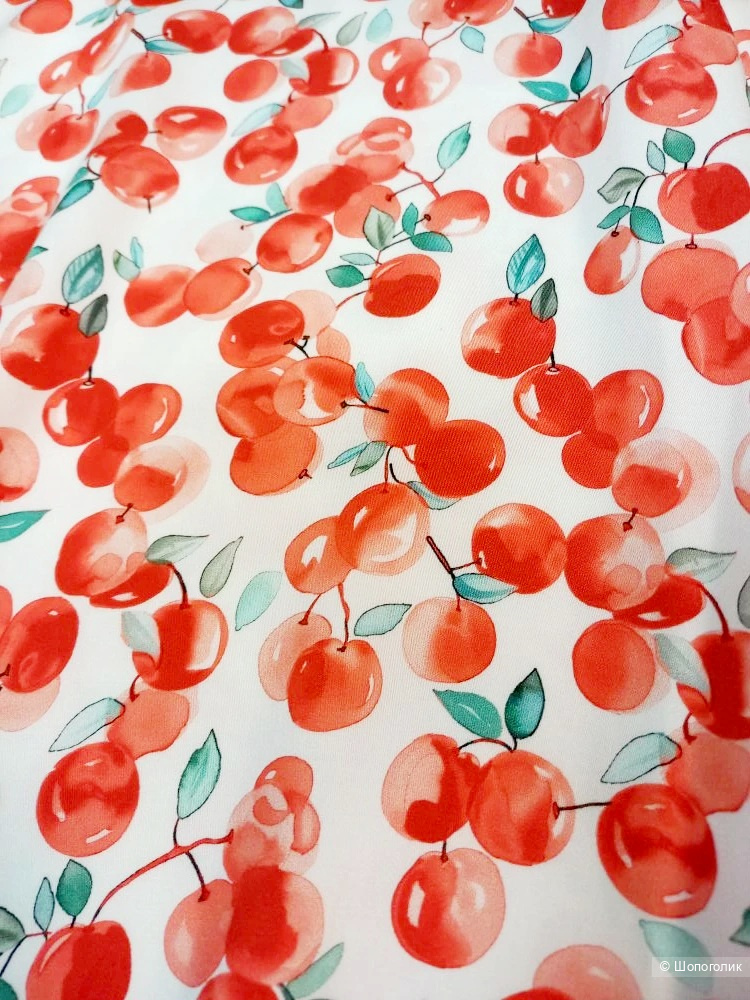 Блузка Кjbrand, размер 52