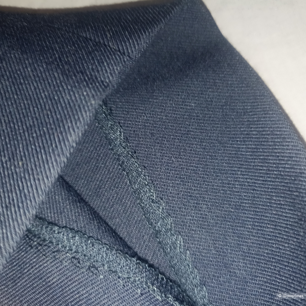 Escada брюки р 44