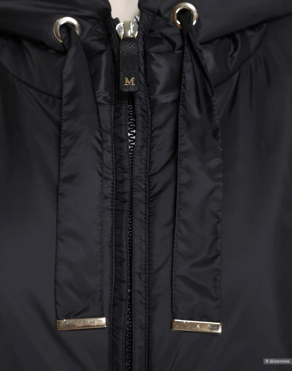 Пальто Мах Маra, размер 44