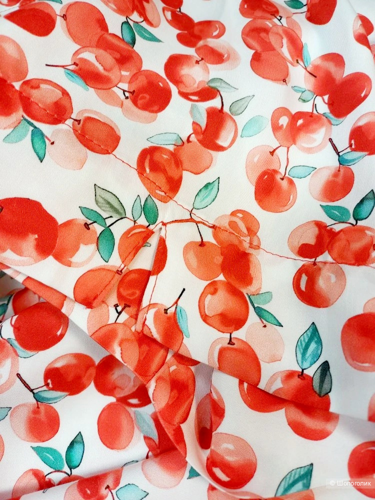 Блузка Кjbrand, размер 52