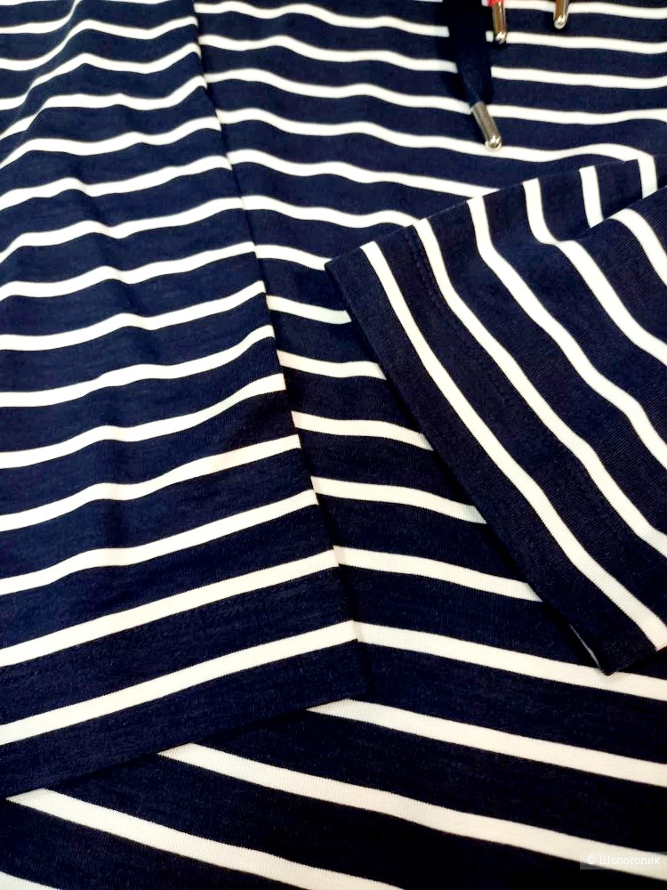 Джемпер Via Арpia, размер 56