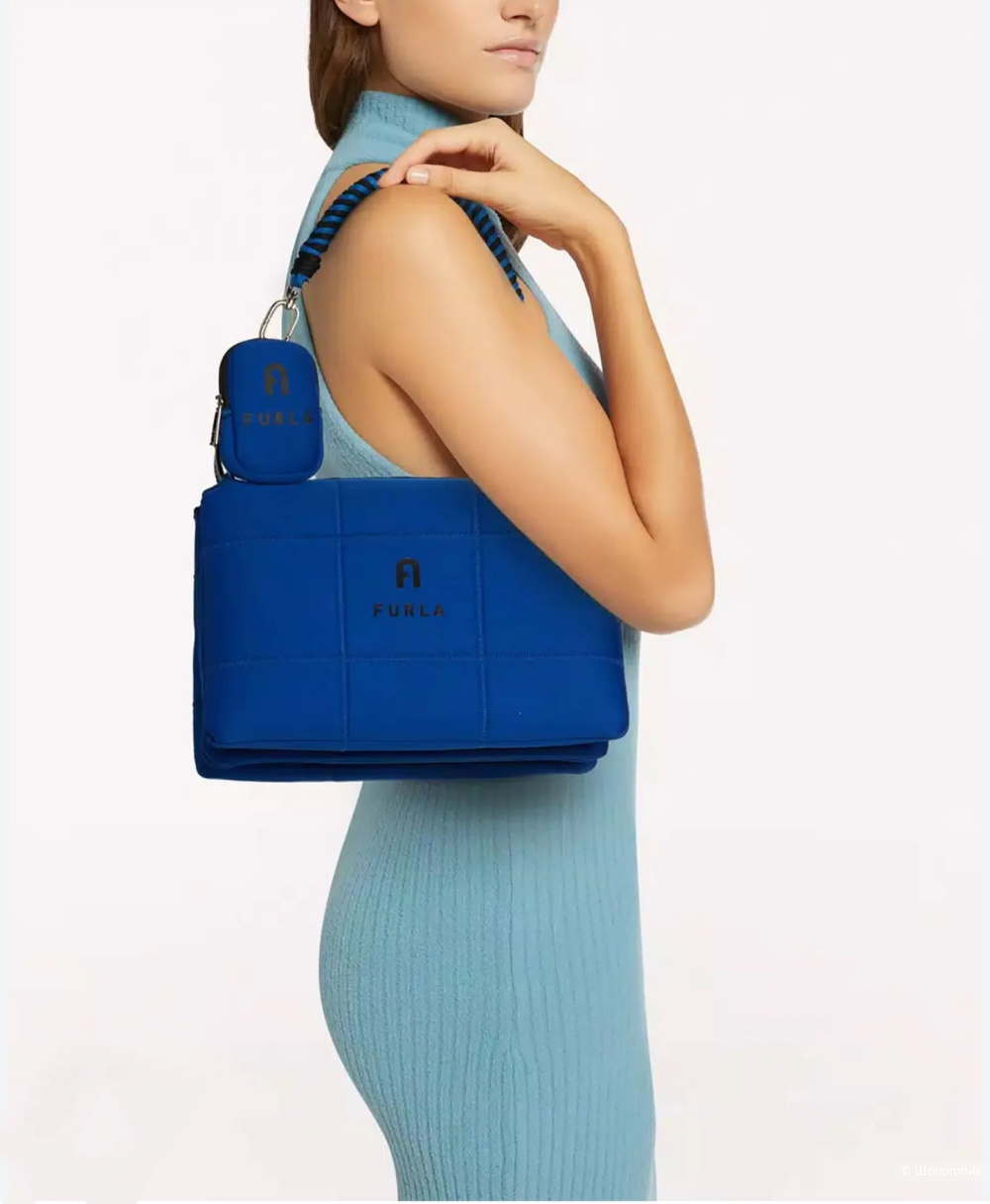 Сумка Furla