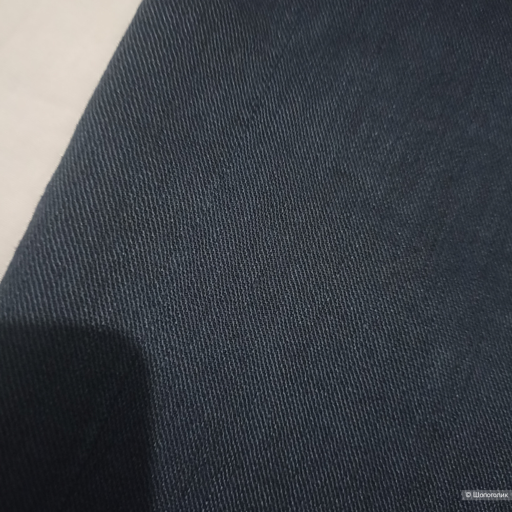 Max Mara Weekend брюки р 44-46