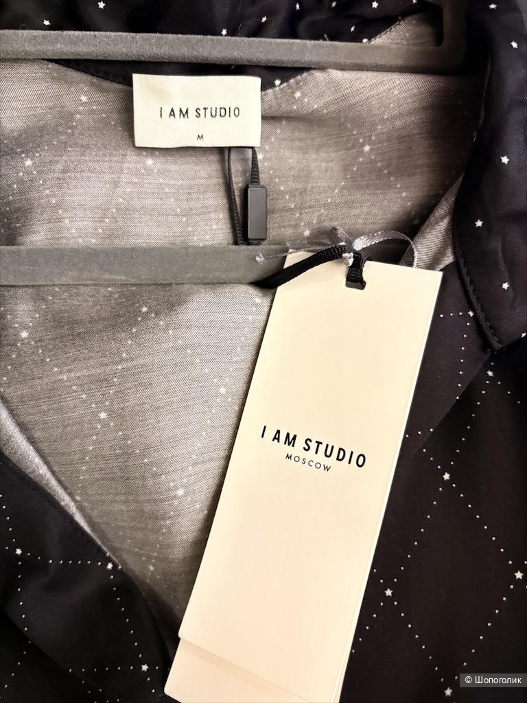 Платье I am Studio размер 44-46
