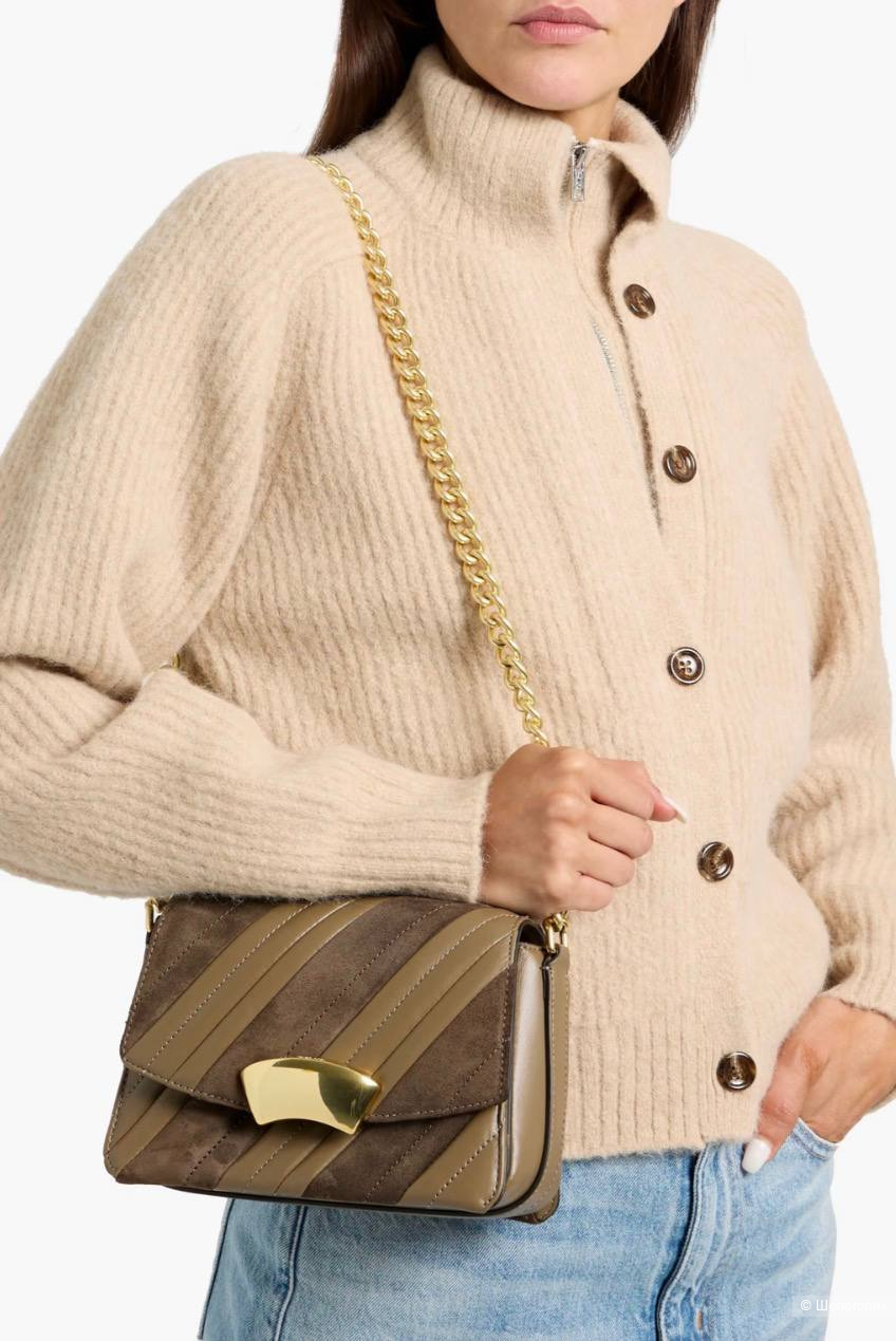 Сумка Phillip Lim