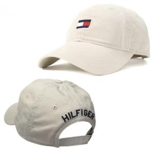 Tommy Hilfiger бейсболка