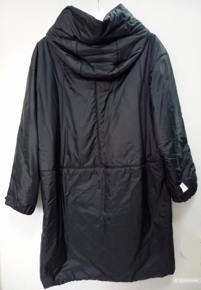 Пальто Мах Маra, размер 44