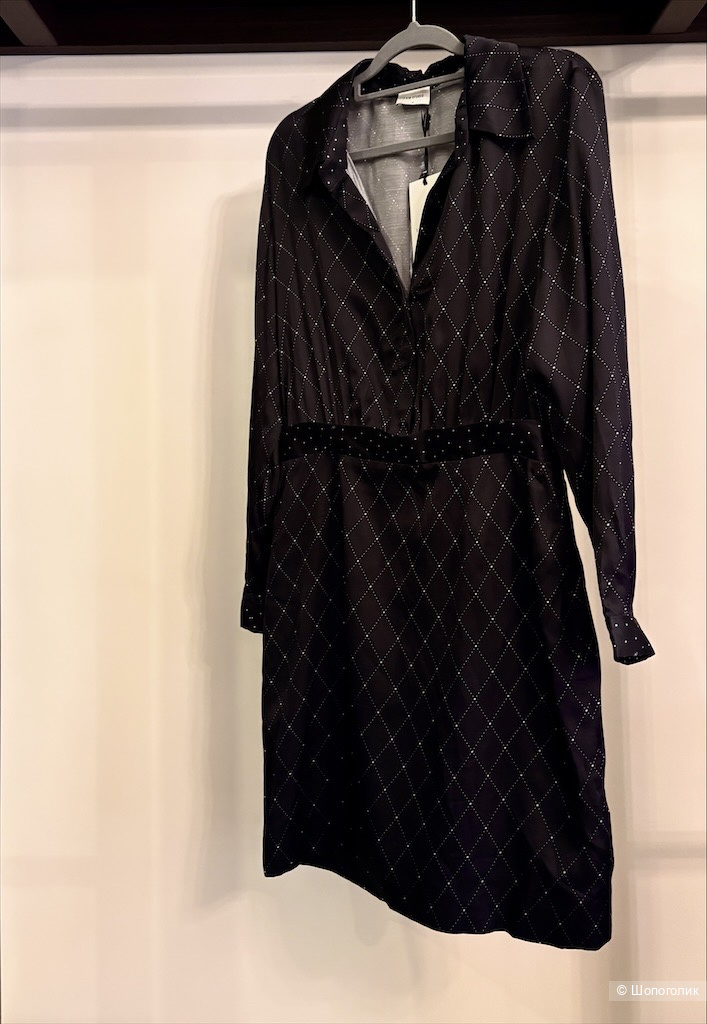 Платье I am Studio размер 44-46