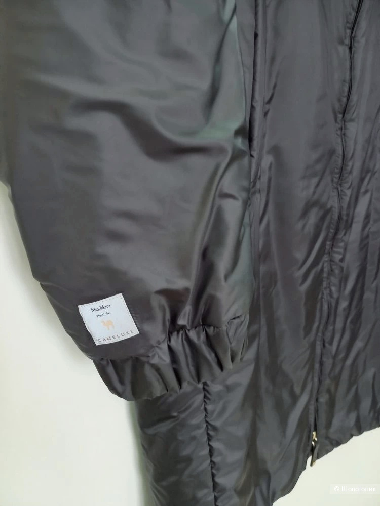 Пальто Мах Маra, размер 44