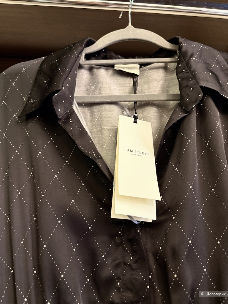 Платье I am Studio размер 44-46