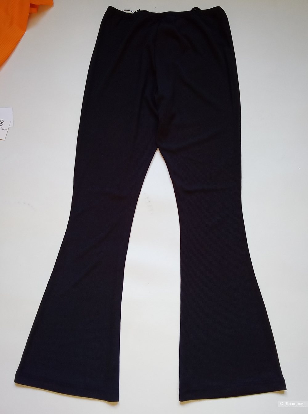 Топ и брюки 158-164см To be too