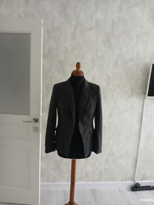 Пиджак Mark's Spenser р.40