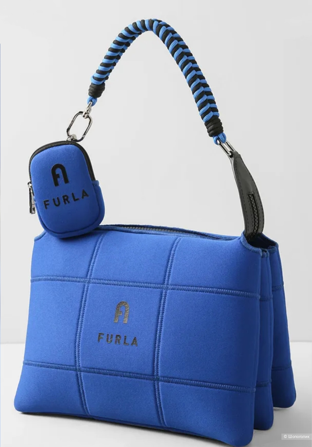 Сумка Furla