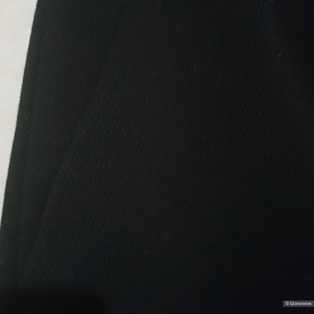 Max Mara Weekend брюки р 44