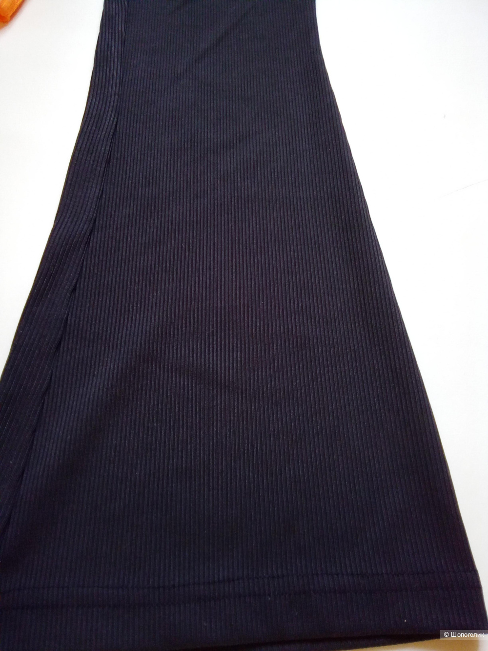 Топ и брюки 158-164см To be too