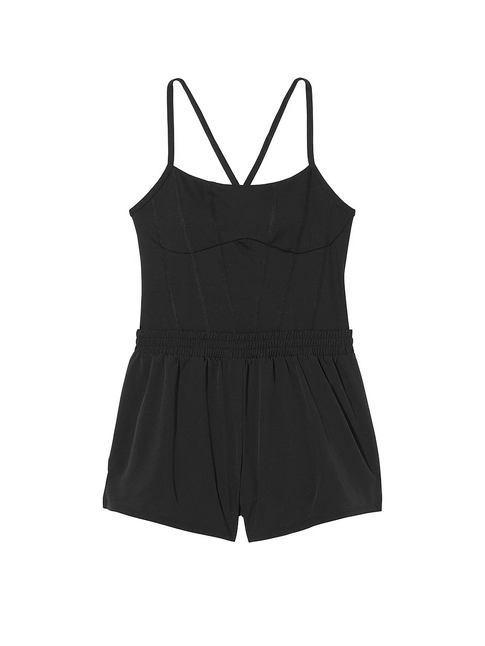 Комбинезон Victoria's Secret S