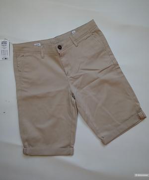 Шорты  Jack Jones 176см