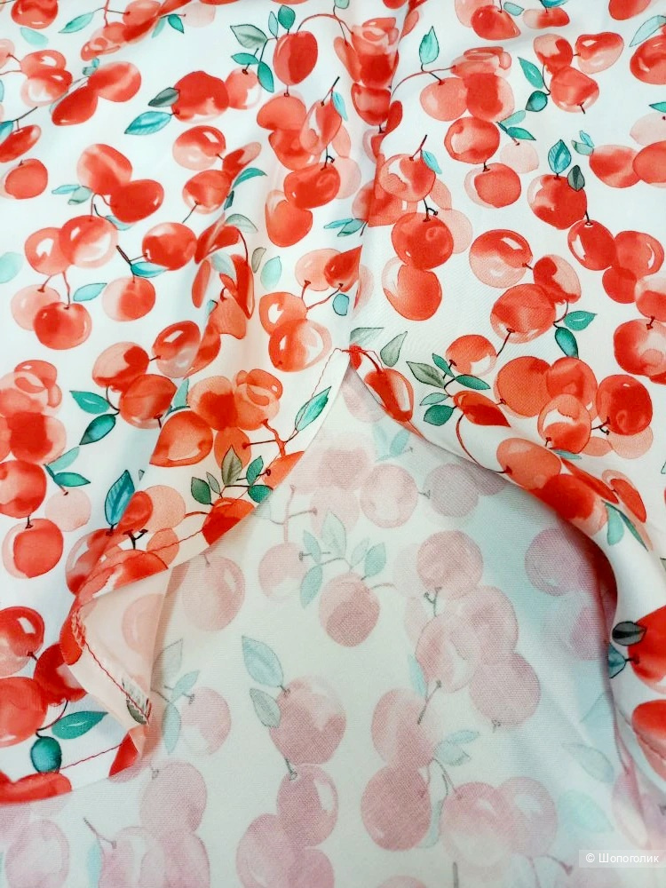 Блузка Кjbrand, размер 52