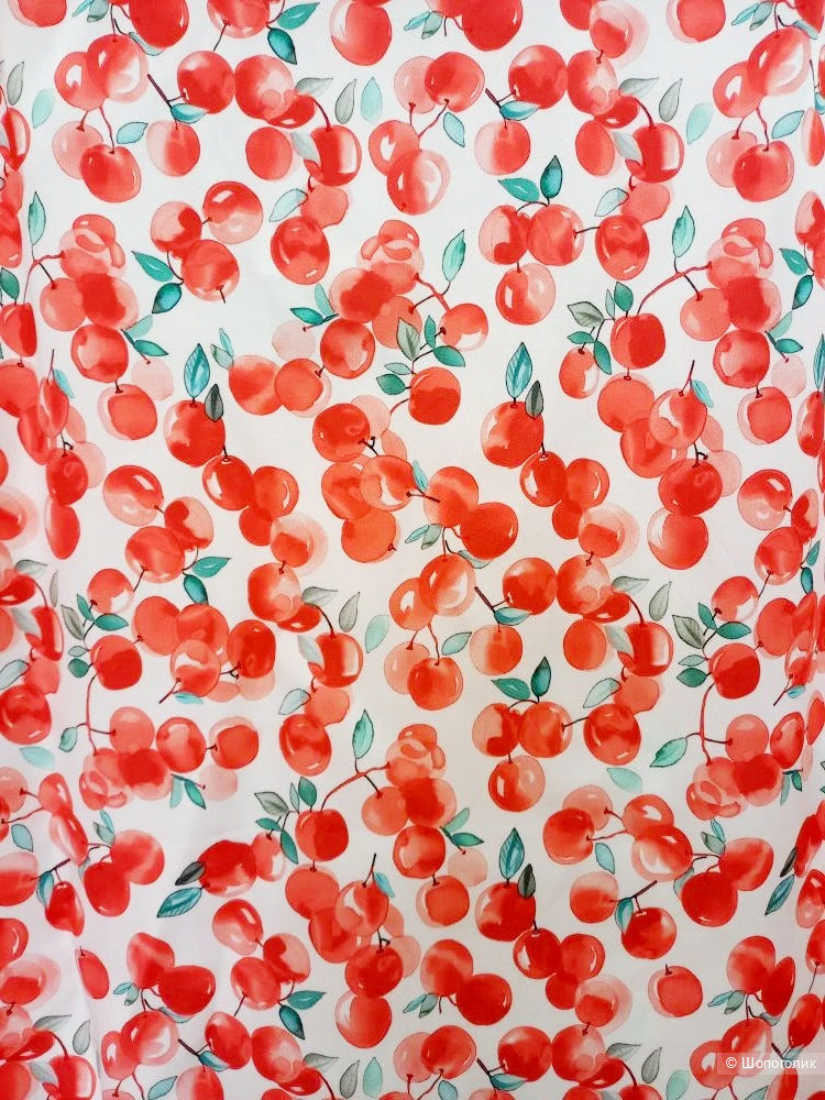 Блузка Кjbrand, размер 52